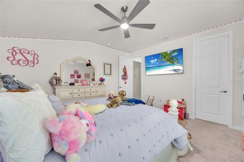 Tiny photo for 3286 Mainsail Court, Winter Garden, FL 34787 (MLS # O6411073)