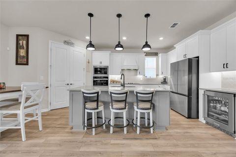 Tiny photo for 3286 Mainsail Court, Winter Garden, FL 34787 (MLS # O6411073)