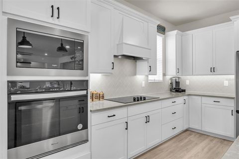 Tiny photo for 3286 Mainsail Court, Winter Garden, FL 34787 (MLS # O6411073)