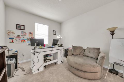 Tiny photo for 3286 Mainsail Court, Winter Garden, FL 34787 (MLS # O6411073)