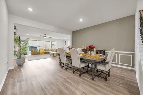 Tiny photo for 3286 Mainsail Court, Winter Garden, FL 34787 (MLS # O6411073)