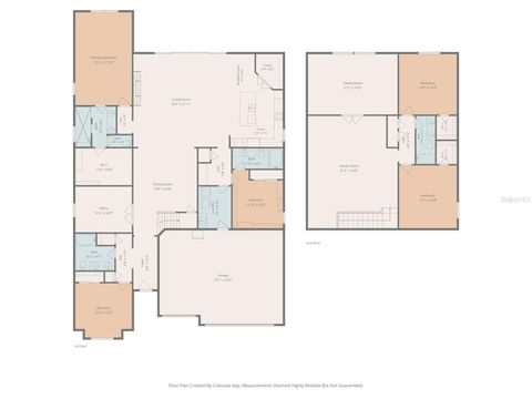 Tiny photo for 3286 Mainsail Court, Winter Garden, FL 34787 (MLS # O6411073)