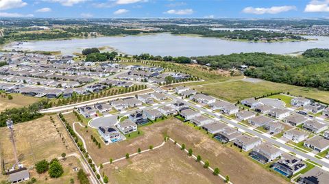 Tiny photo for 3286 Mainsail Court, Winter Garden, FL 34787 (MLS # O6411073)