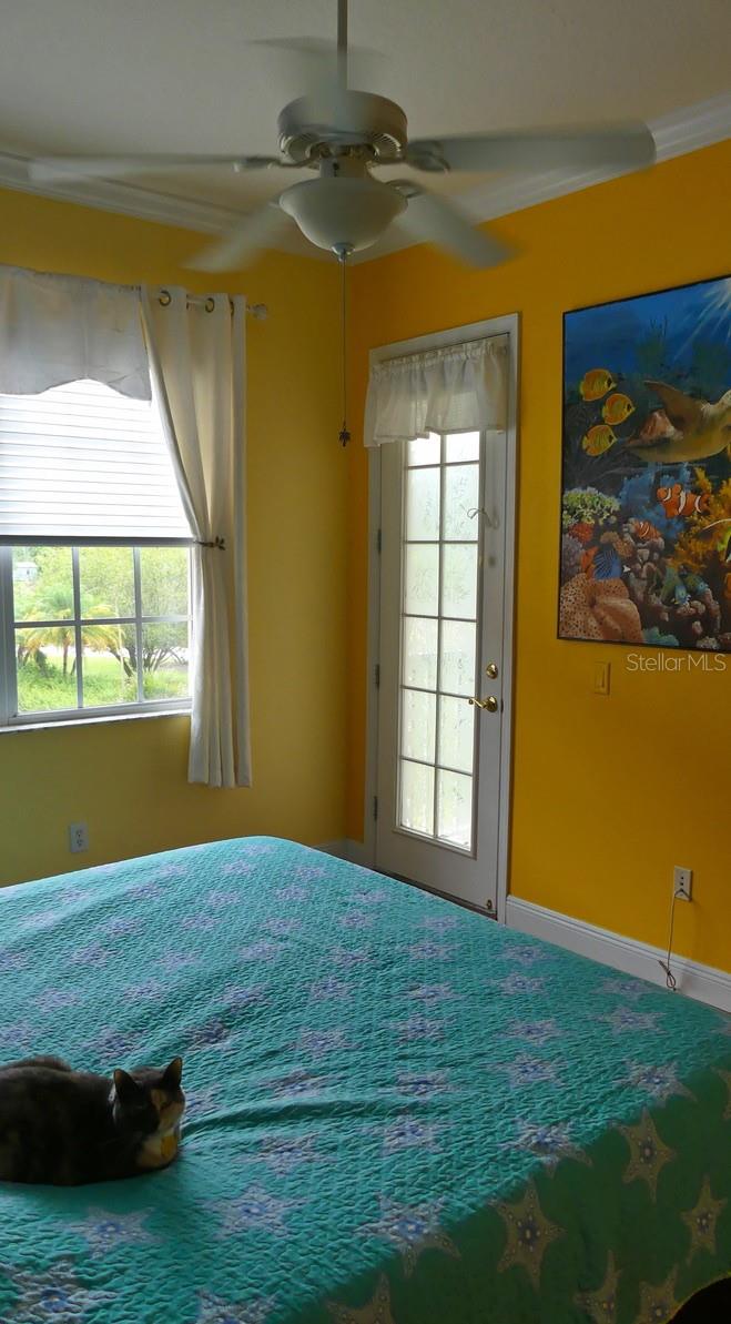 6801 DALI AVENUE 206