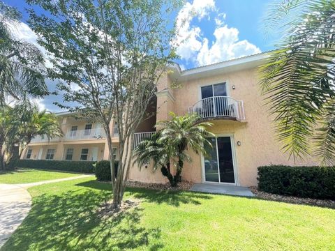 6801 DALI AVENUE 206 LAND O LAKES FL 34637