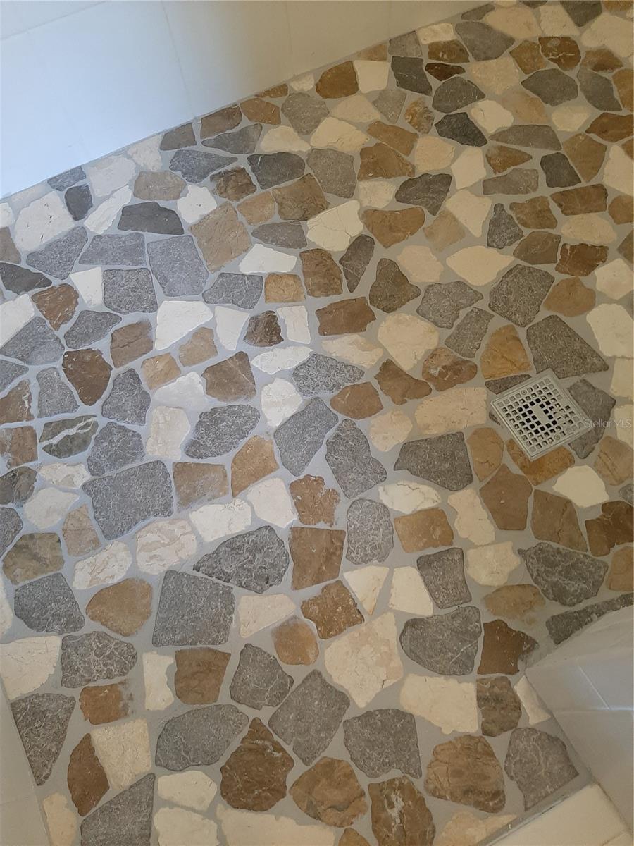 CALIENTE APTS CONDO - Residential