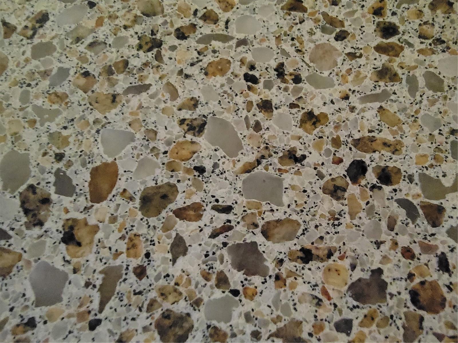 CALIENTE APTS CONDO - Residential