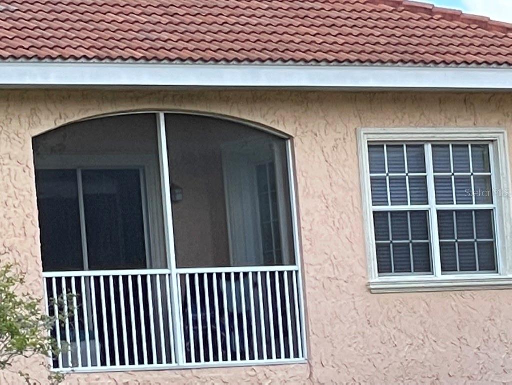 6801 DALI AVENUE 206