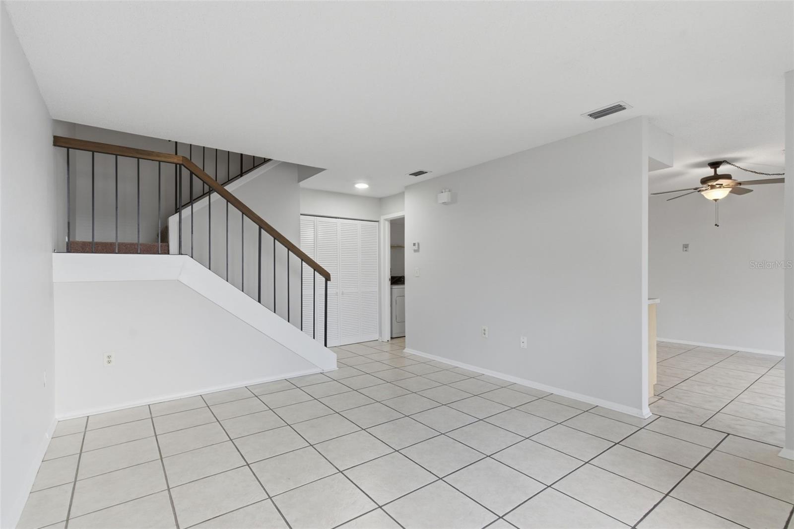 526 HEATHERTON VILLAGE