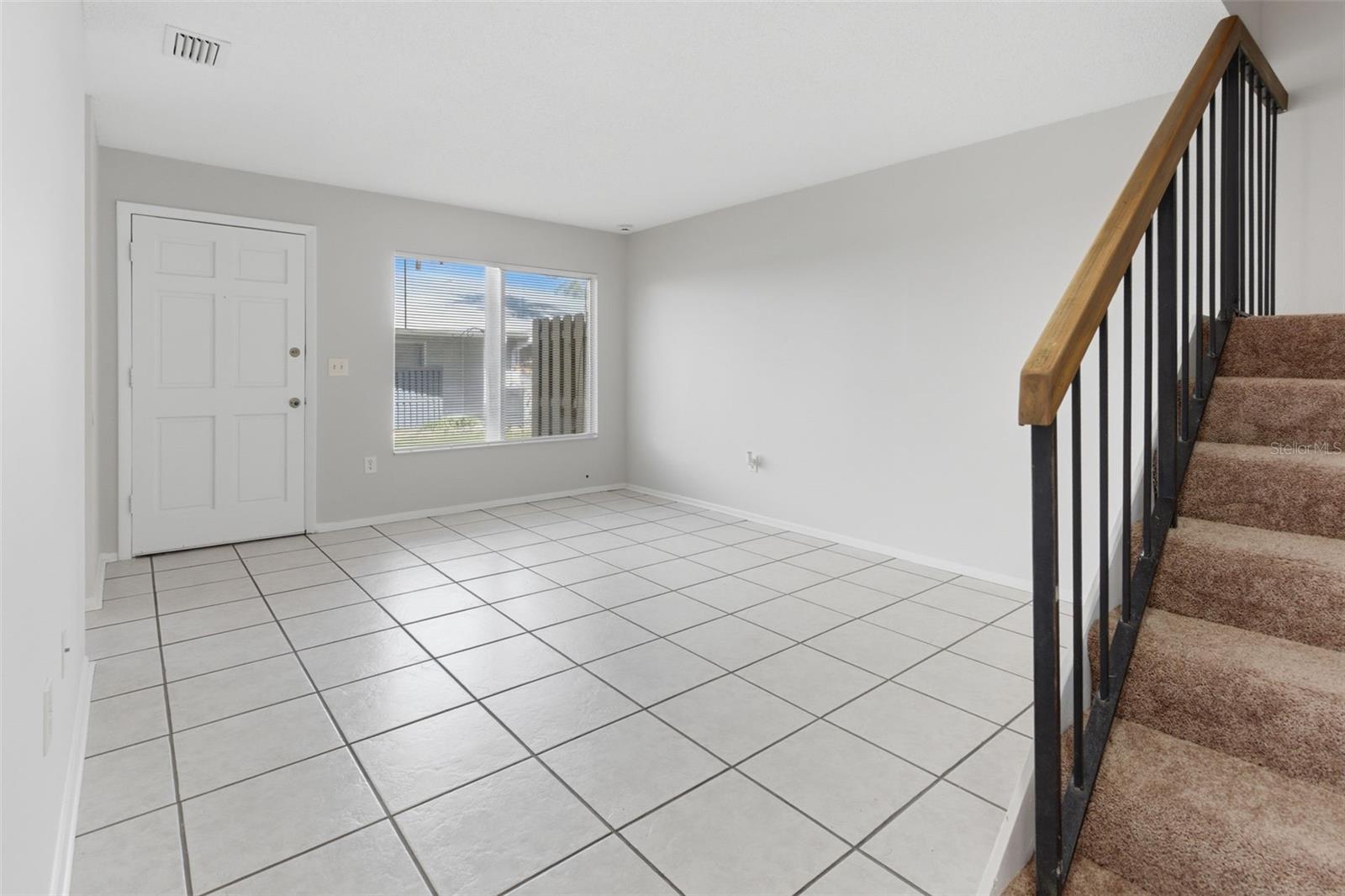 526 HEATHERTON VILLAGE