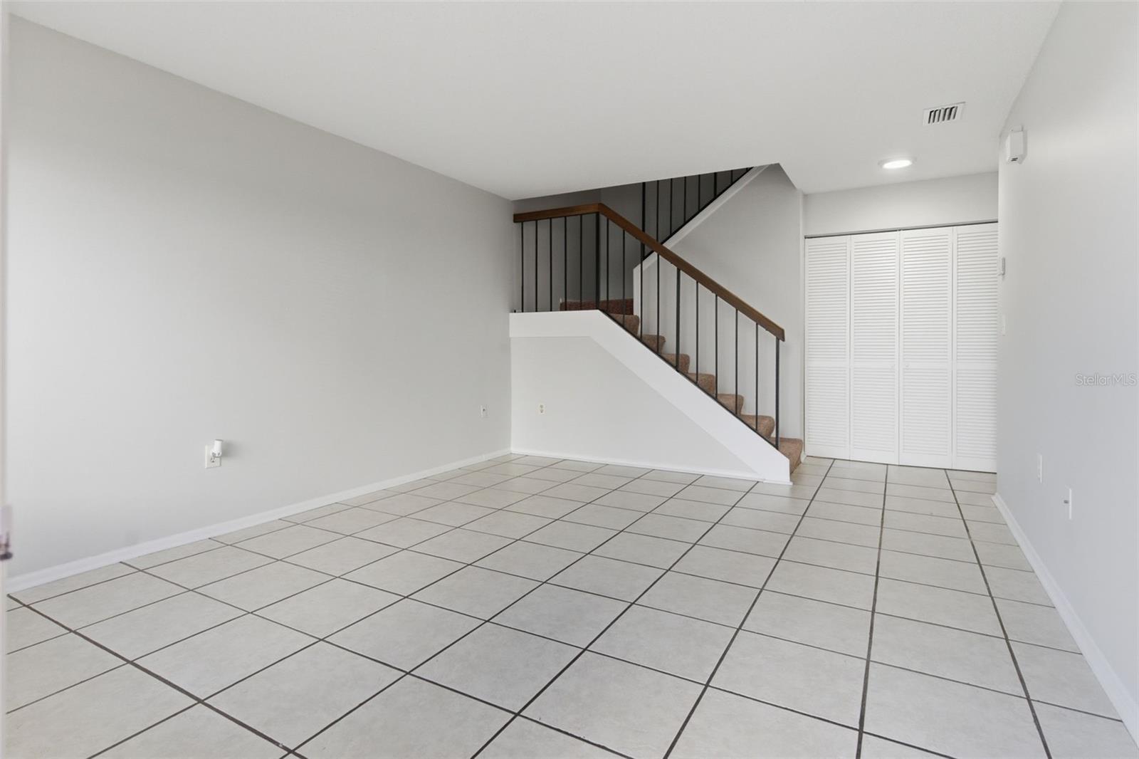 HEATHERTON VILLAGE UNIT 1 - Residential