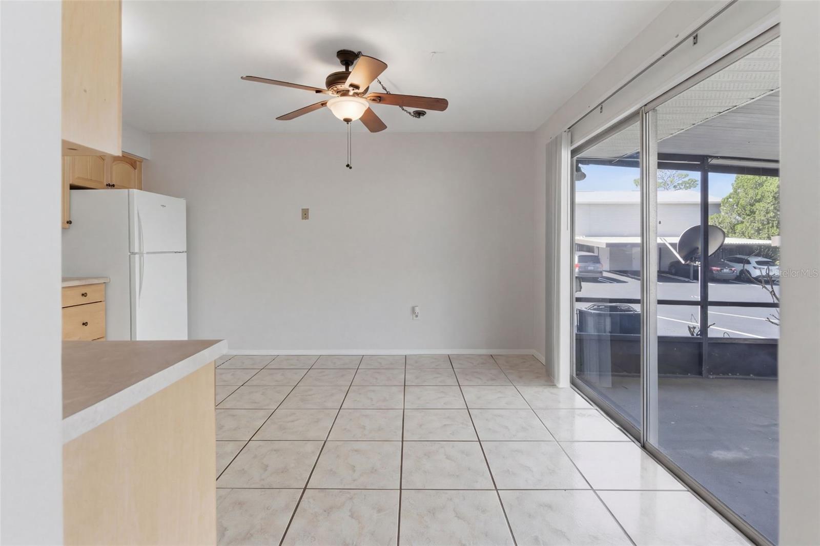 526 HEATHERTON VILLAGE