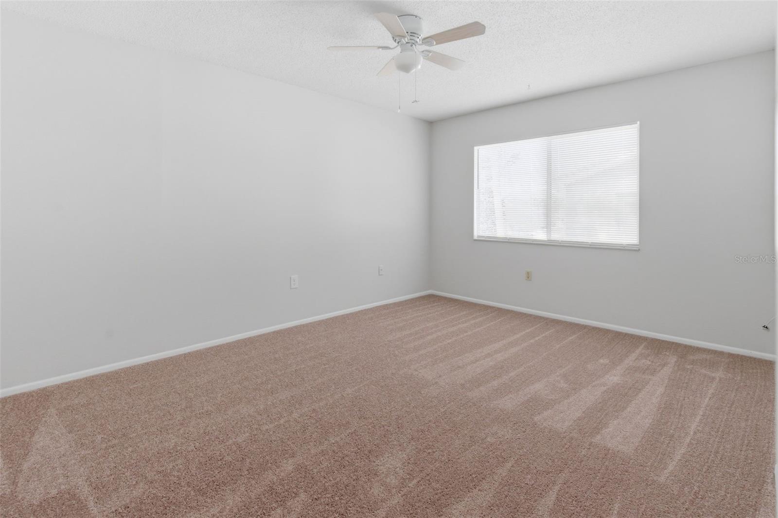 HEATHERTON VILLAGE UNIT 1 - Residential