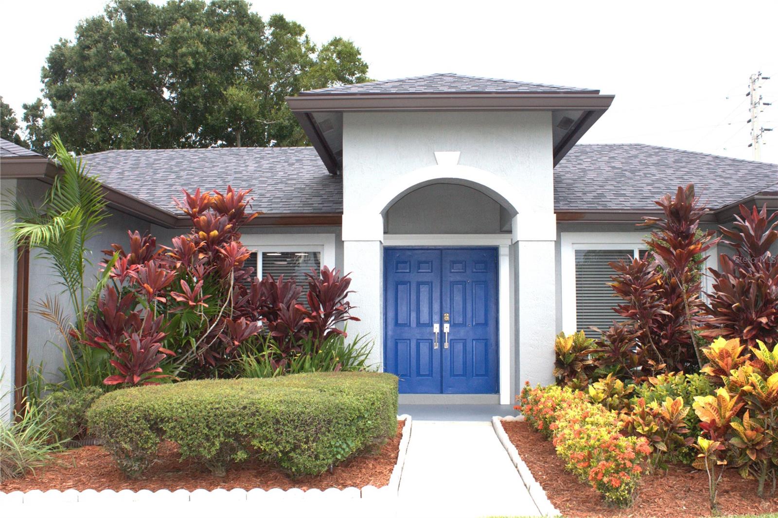 12480 SW 2ND STREET