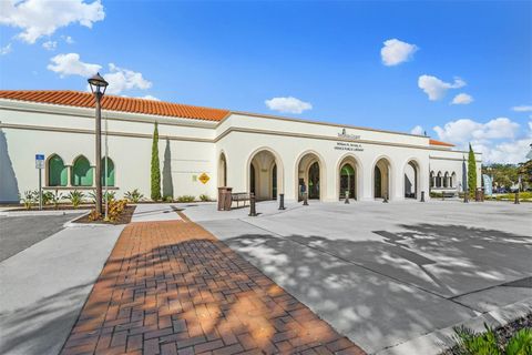 400 BASE 225 VENICE FL 34293