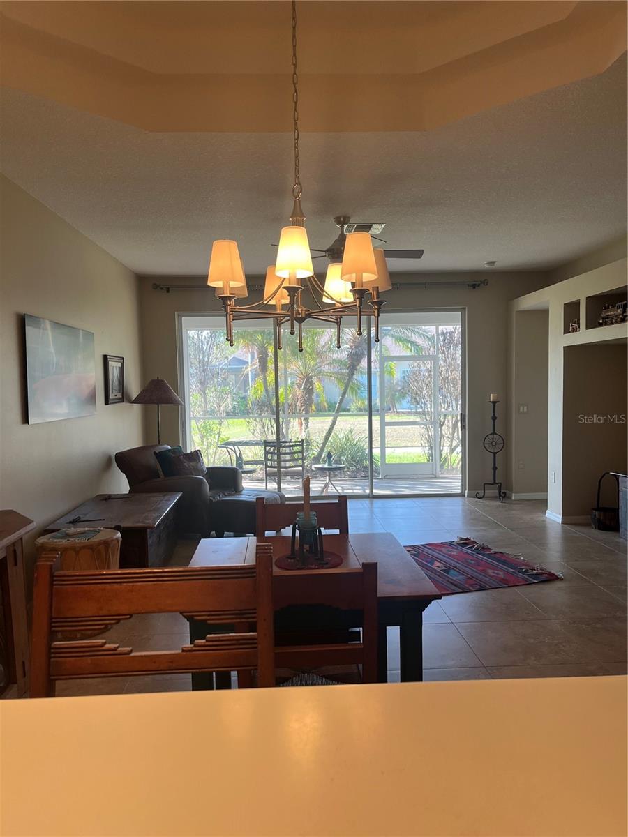 GROVES PH 02 CLUB VILLAS - Residential