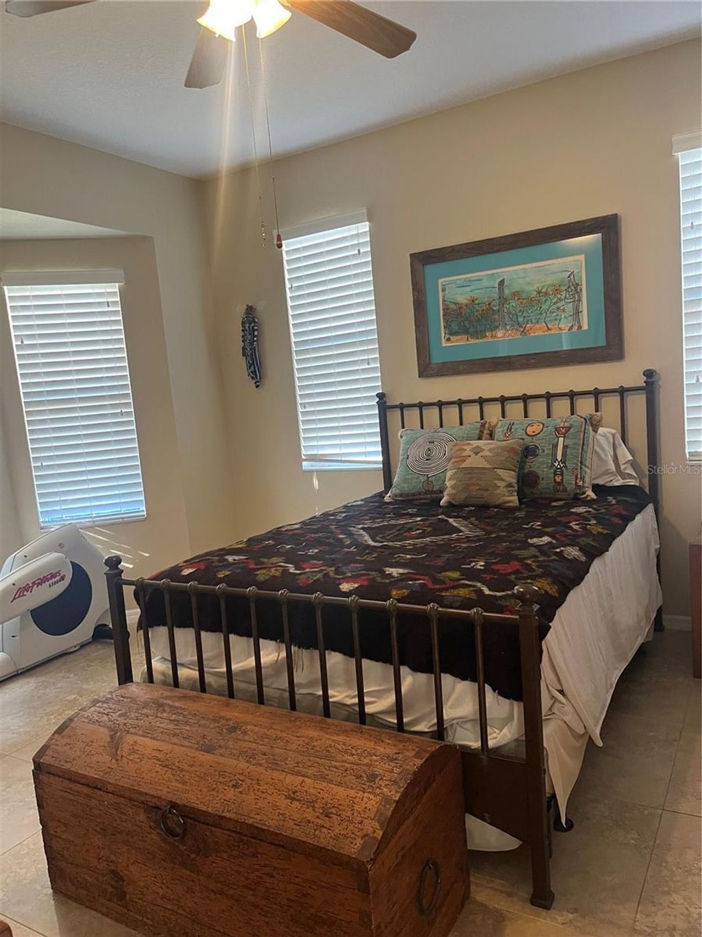 Photo of 20750 Eustis Road, Land O Lakes, FL 34637 (MLS # W7883715)