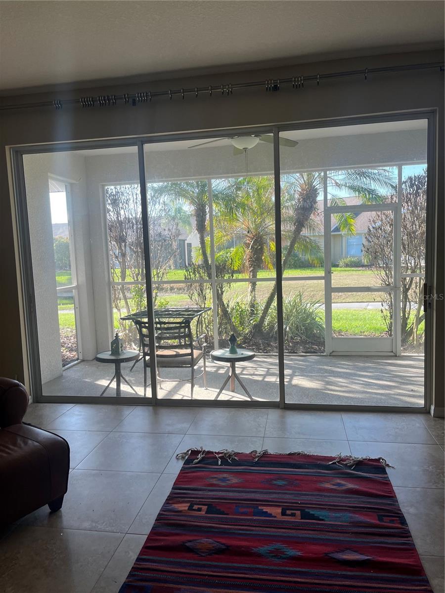 GROVES PH 02 CLUB VILLAS - Residential