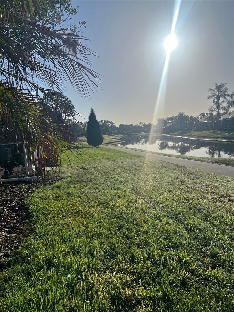 GROVES PH 02 CLUB VILLAS - Residential