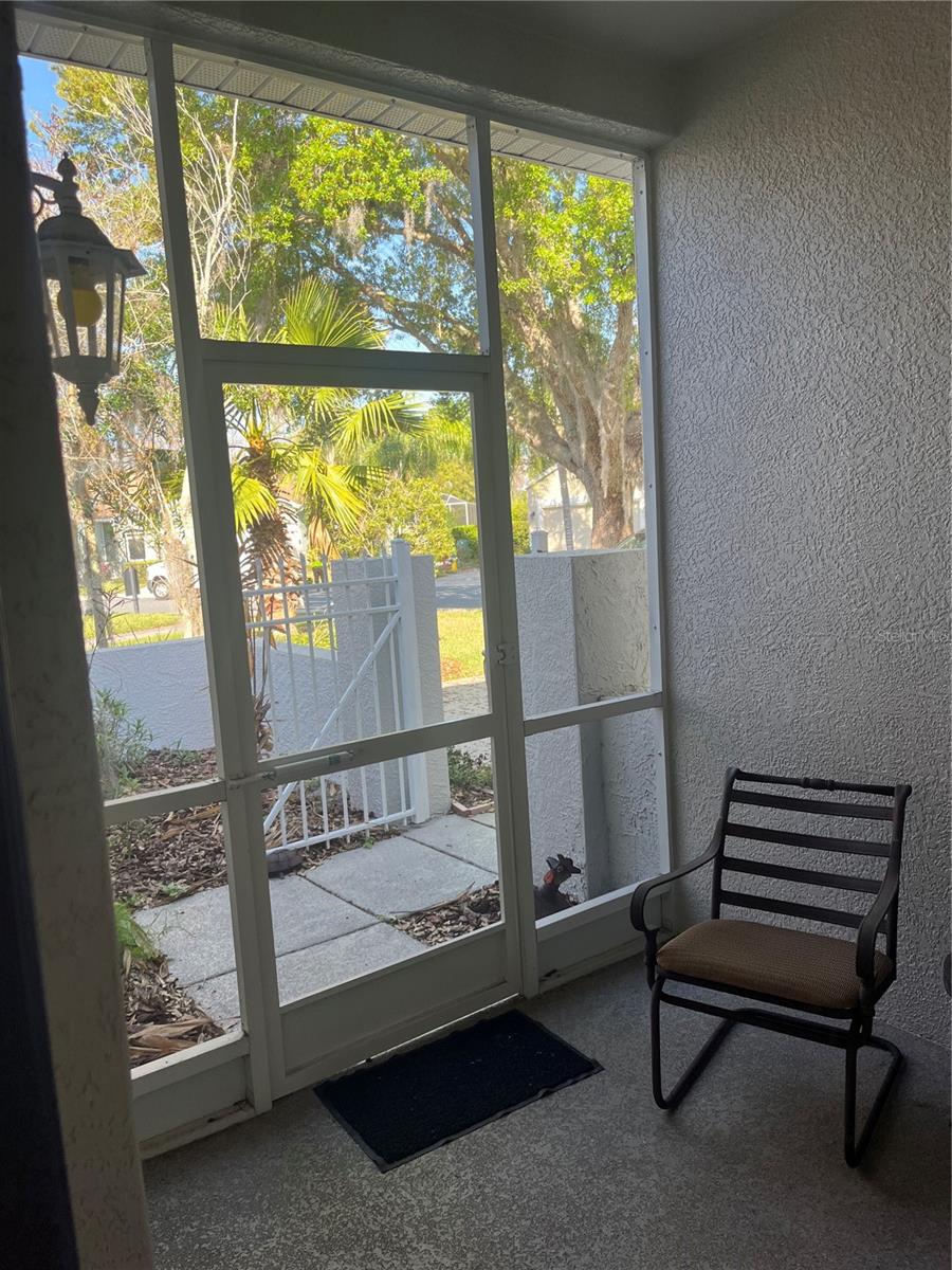 GROVES PH 02 CLUB VILLAS - Residential