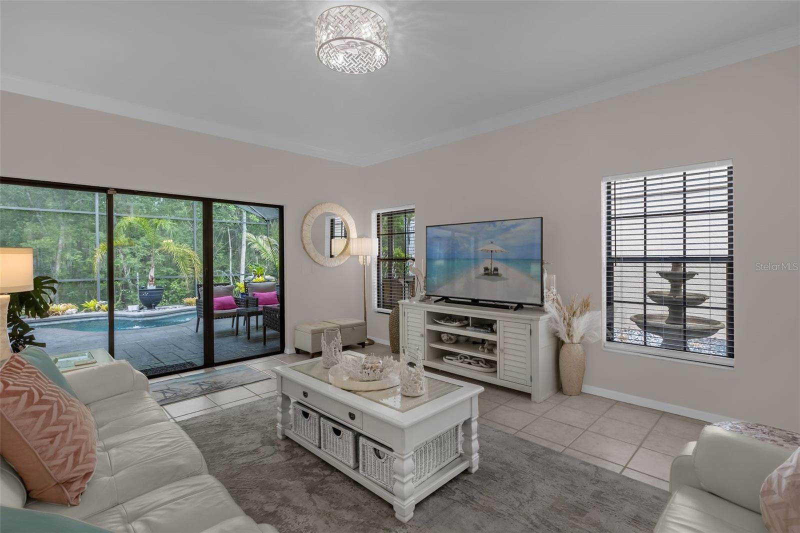 11278 PAPYRUS LANE