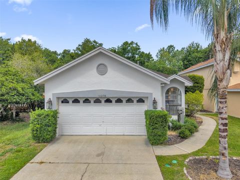 Photo of 11278 Papyrus Lane, Orlando, FL 32821 (MLS # O6415598)