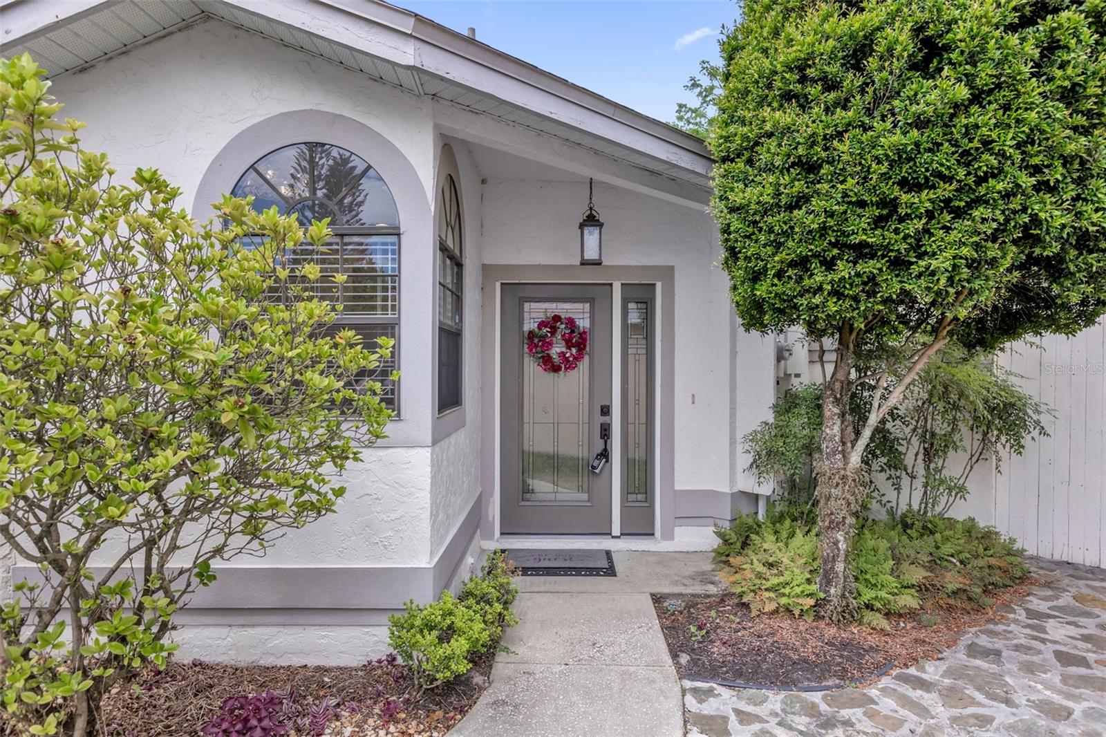 11278 PAPYRUS LANE