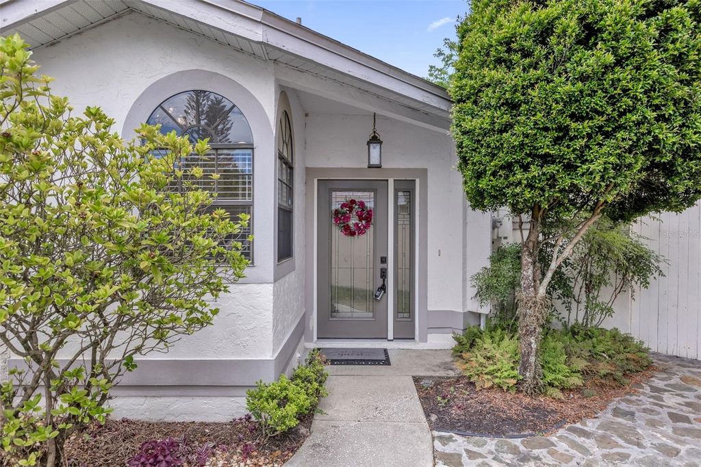 Photo of 11278 Papyrus Lane, Orlando, FL 32821 (MLS # O6415598)