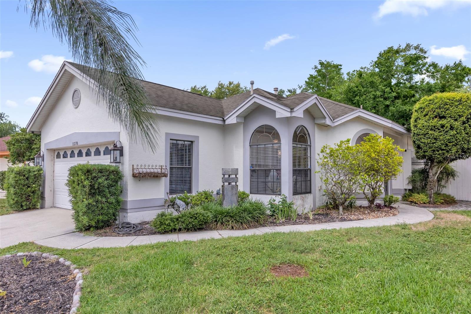 11278 PAPYRUS LANE