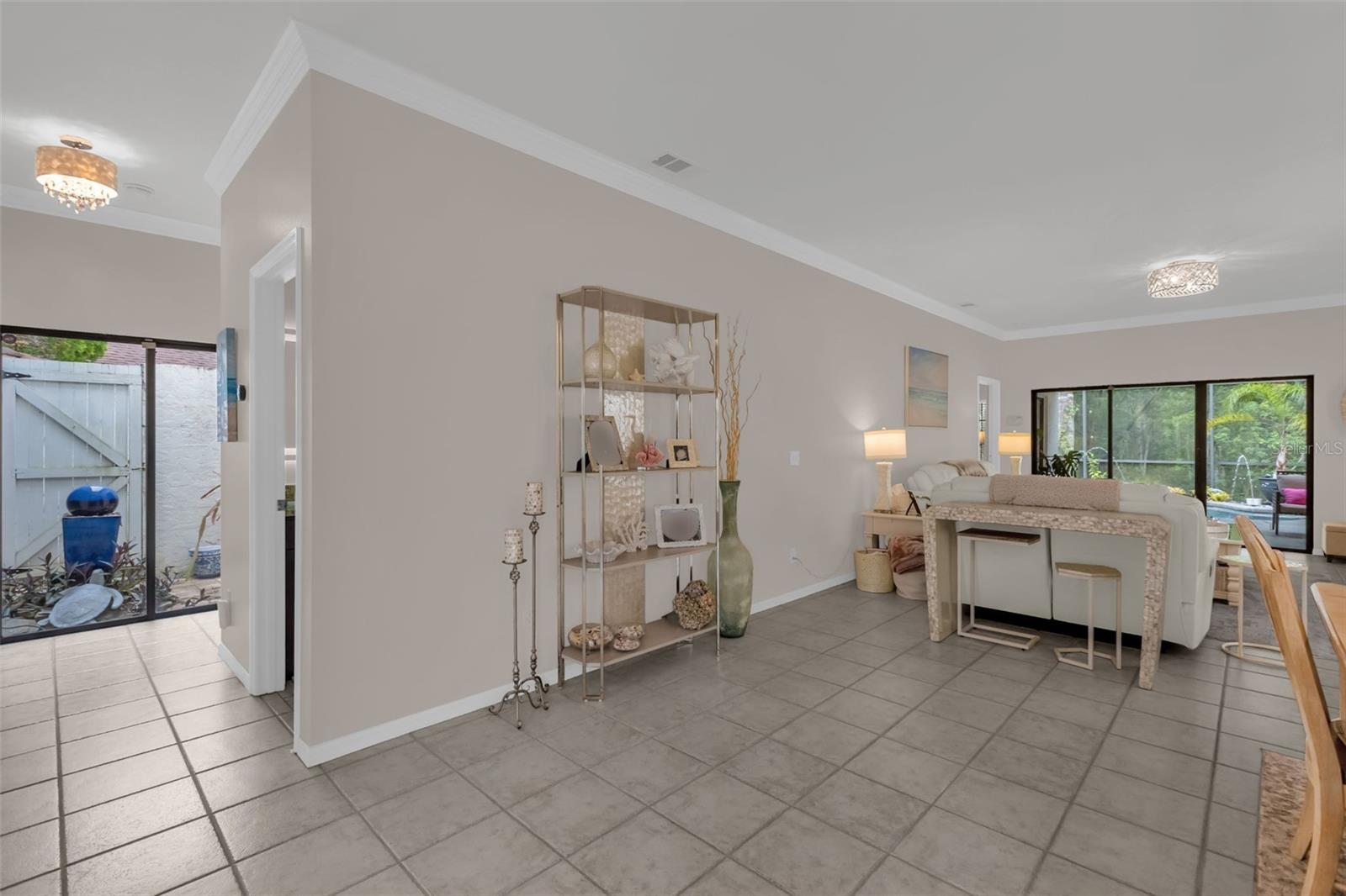 11278 PAPYRUS LANE