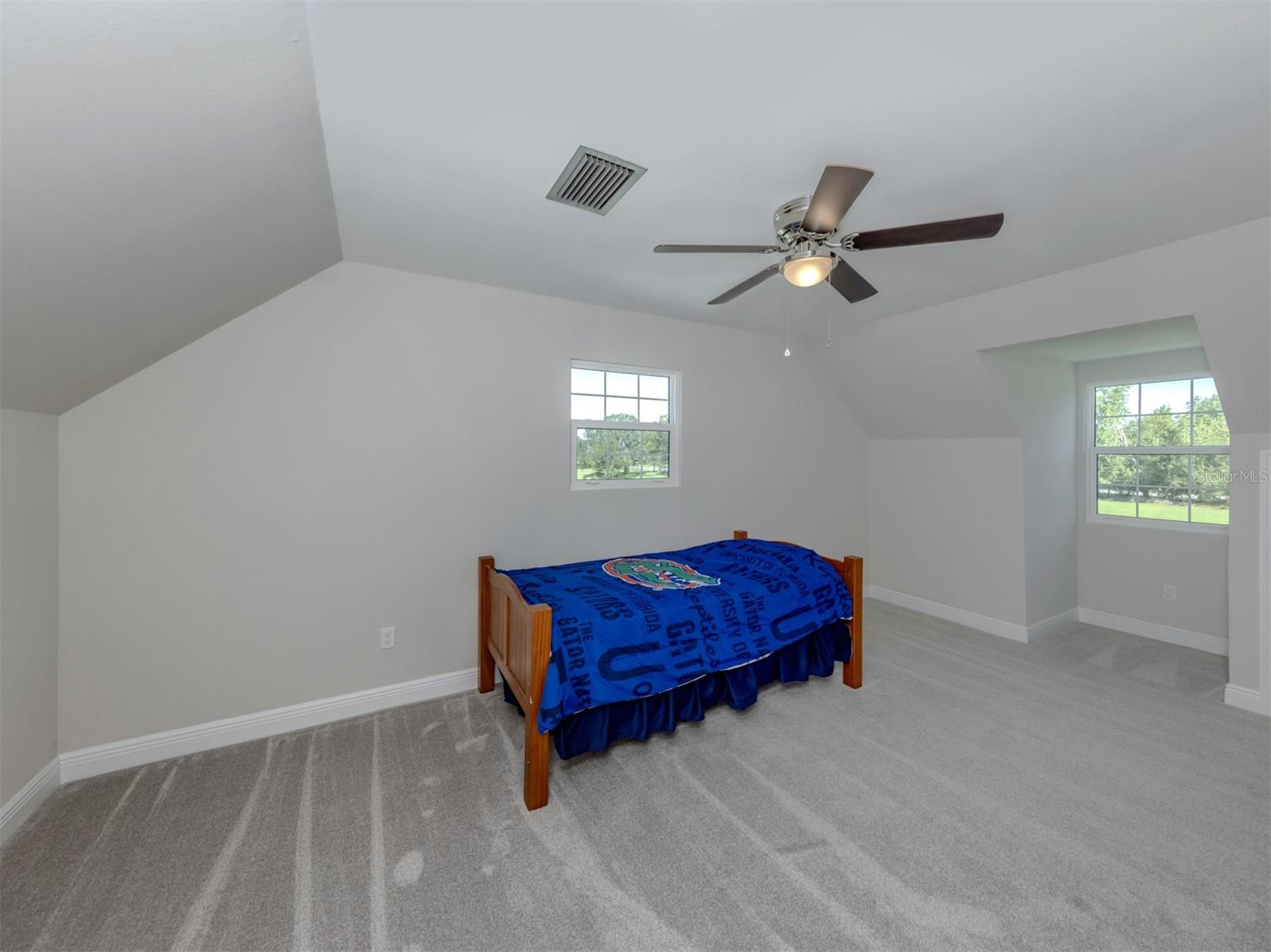 RAINBOW RANCH ACRES - Residential