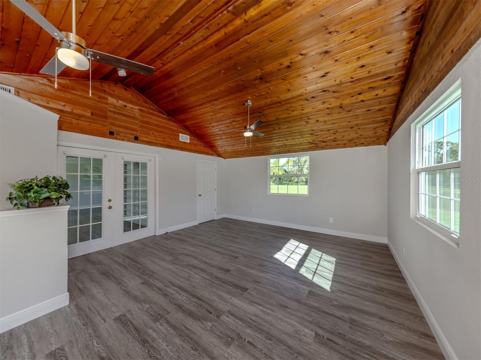 RAINBOW RANCH ACRES - Residential