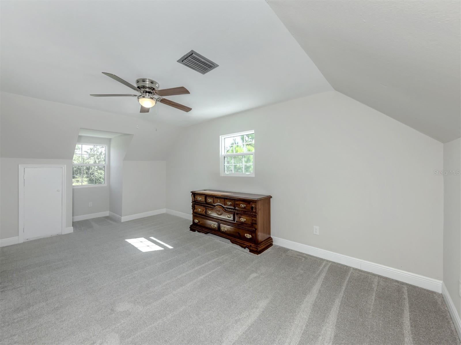 RAINBOW RANCH ACRES - Residential