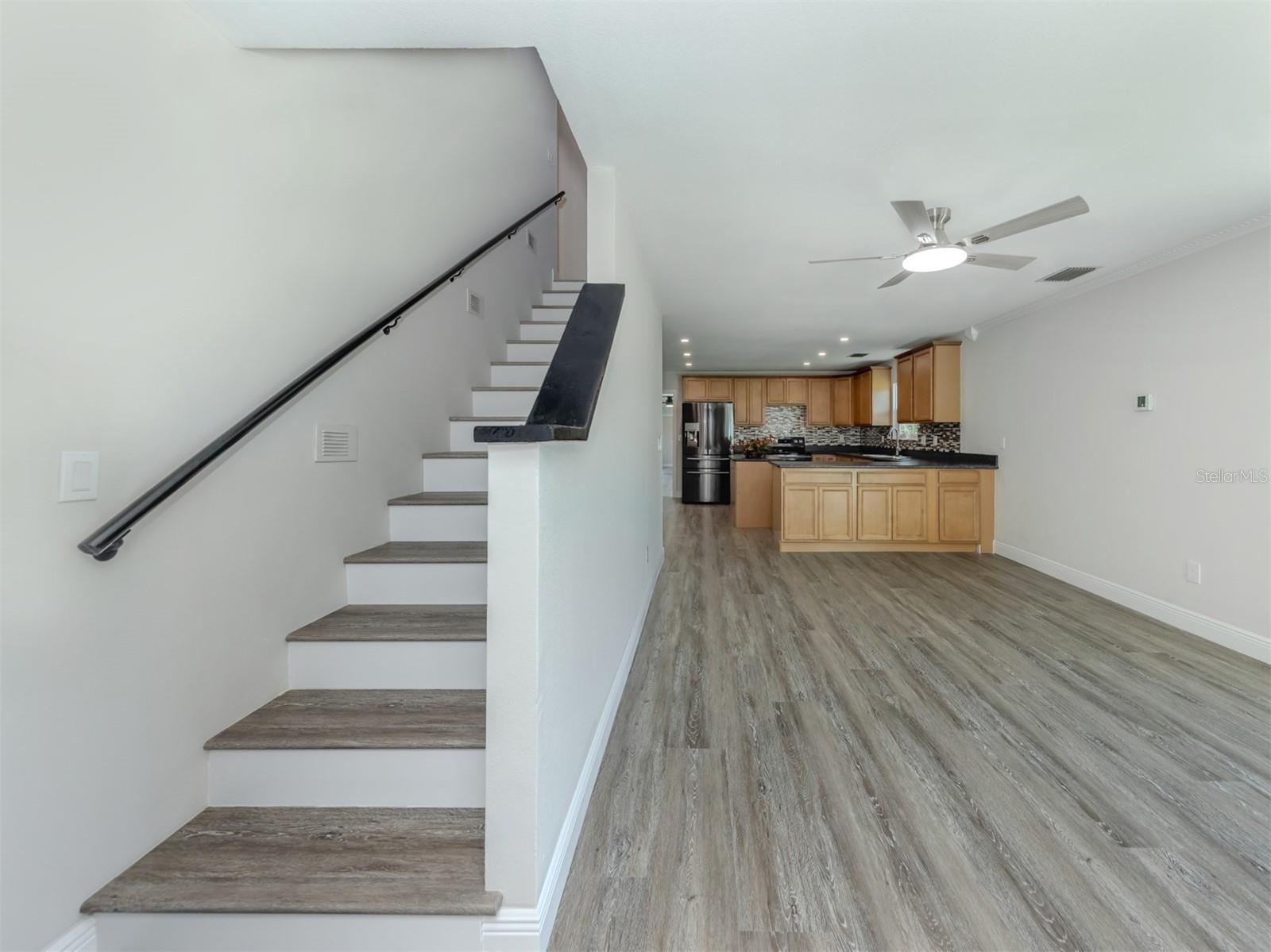 RAINBOW RANCH ACRES - Residential