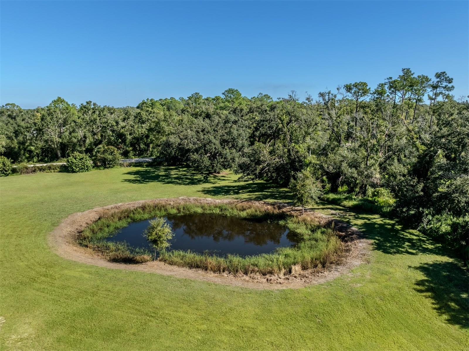 RAINBOW RANCH ACRES - Residential