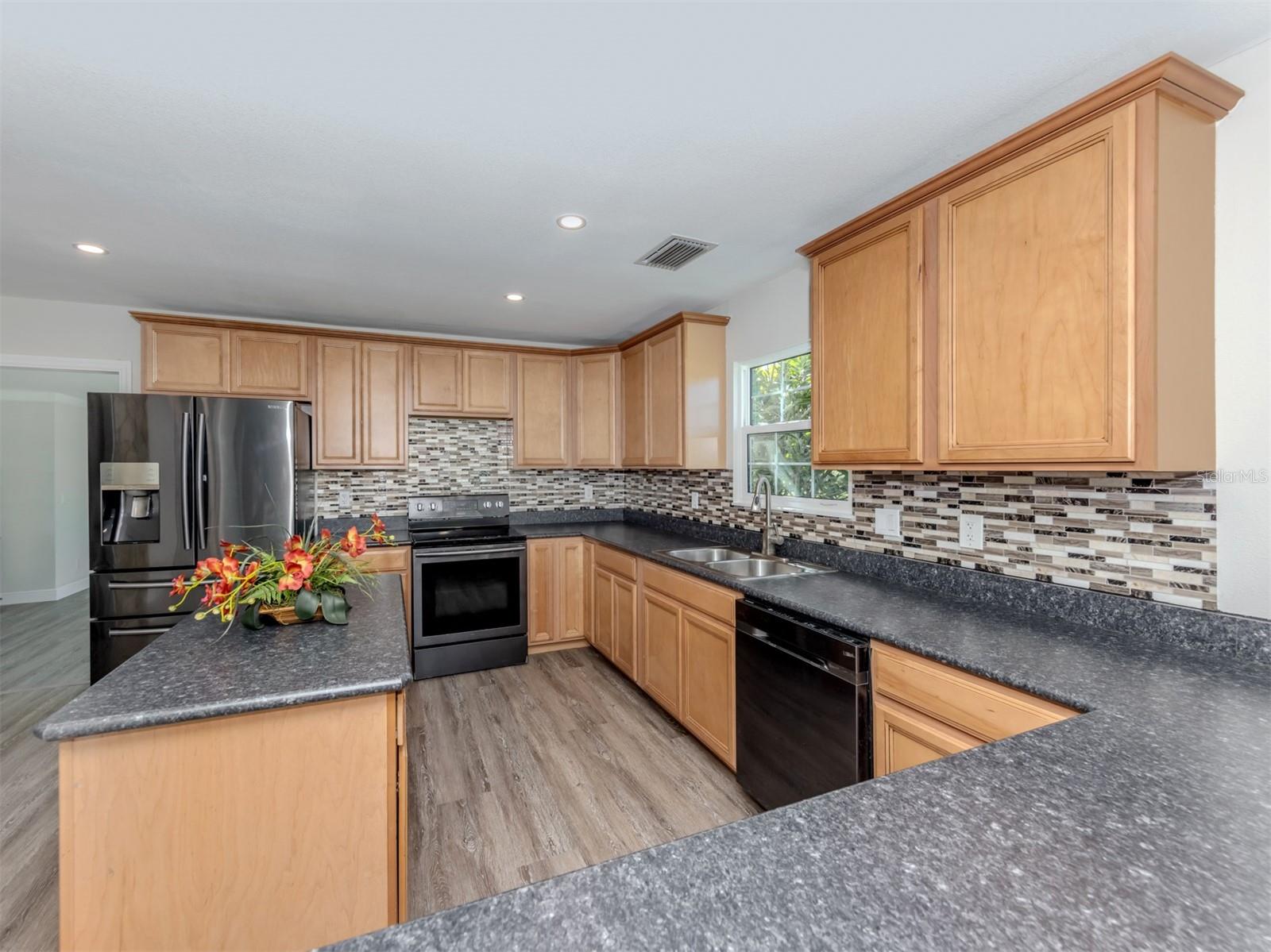 RAINBOW RANCH ACRES - Residential