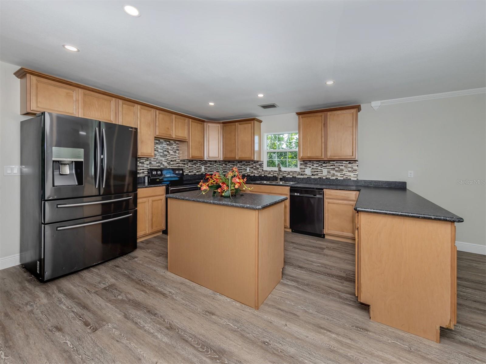 RAINBOW RANCH ACRES - Residential