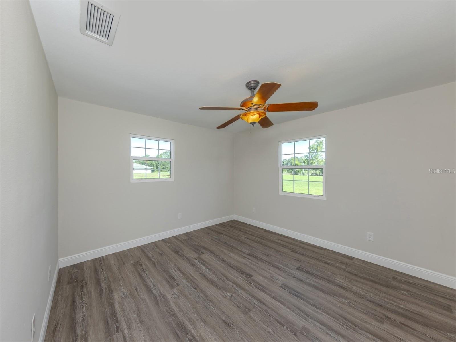 RAINBOW RANCH ACRES - Residential