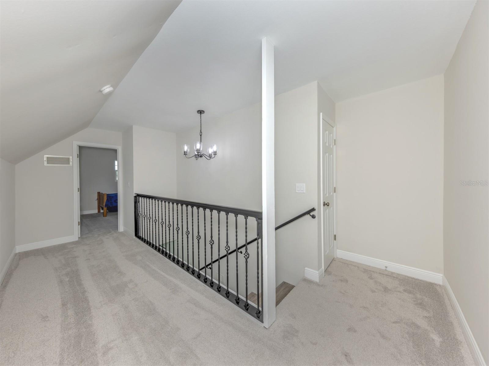 RAINBOW RANCH ACRES - Residential