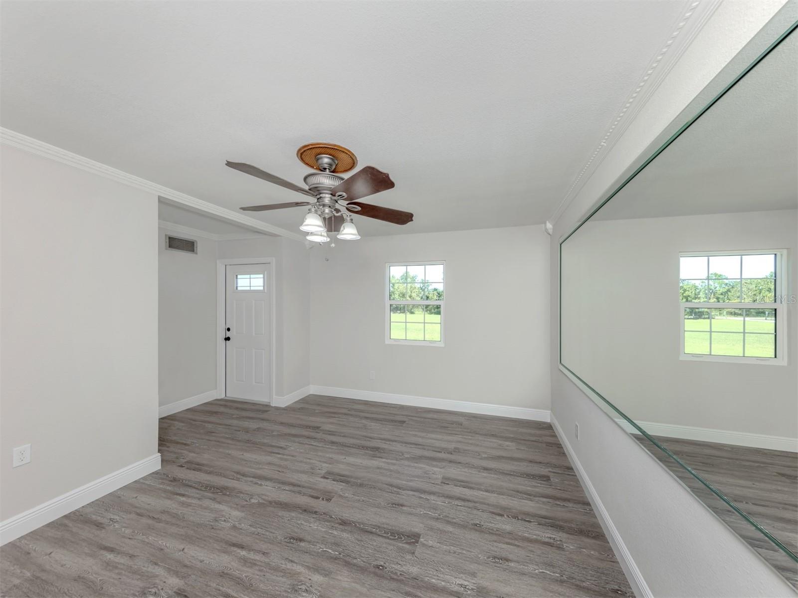 RAINBOW RANCH ACRES - Residential