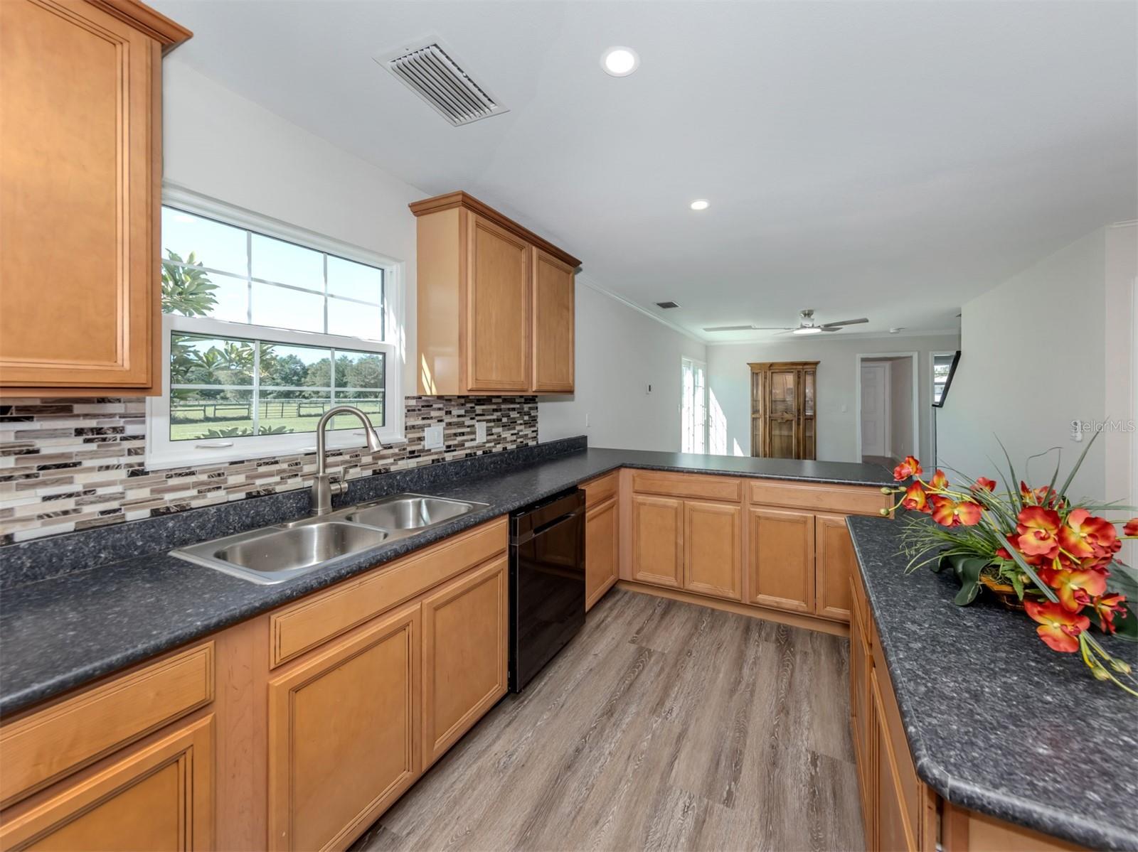 RAINBOW RANCH ACRES - Residential