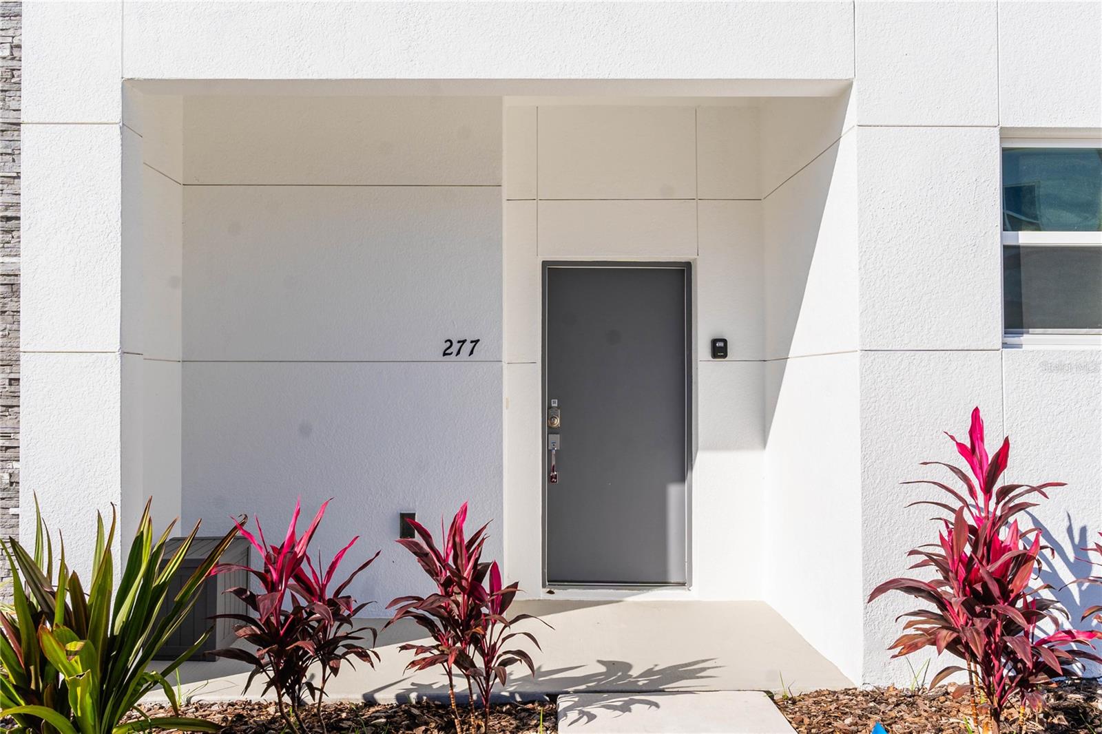 THE AZUR RESORT - Residential