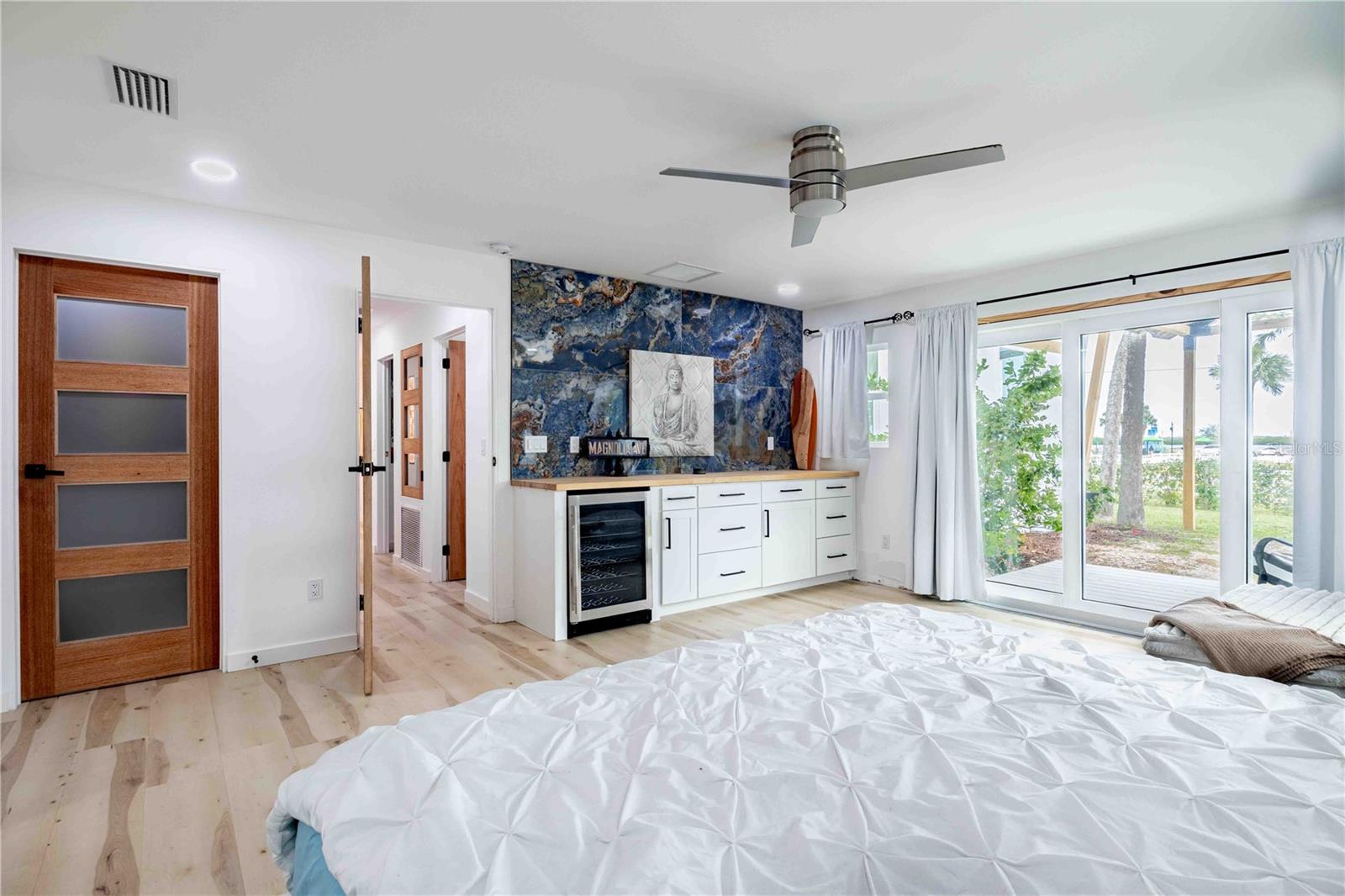 HAWKS PARK CO - Residential