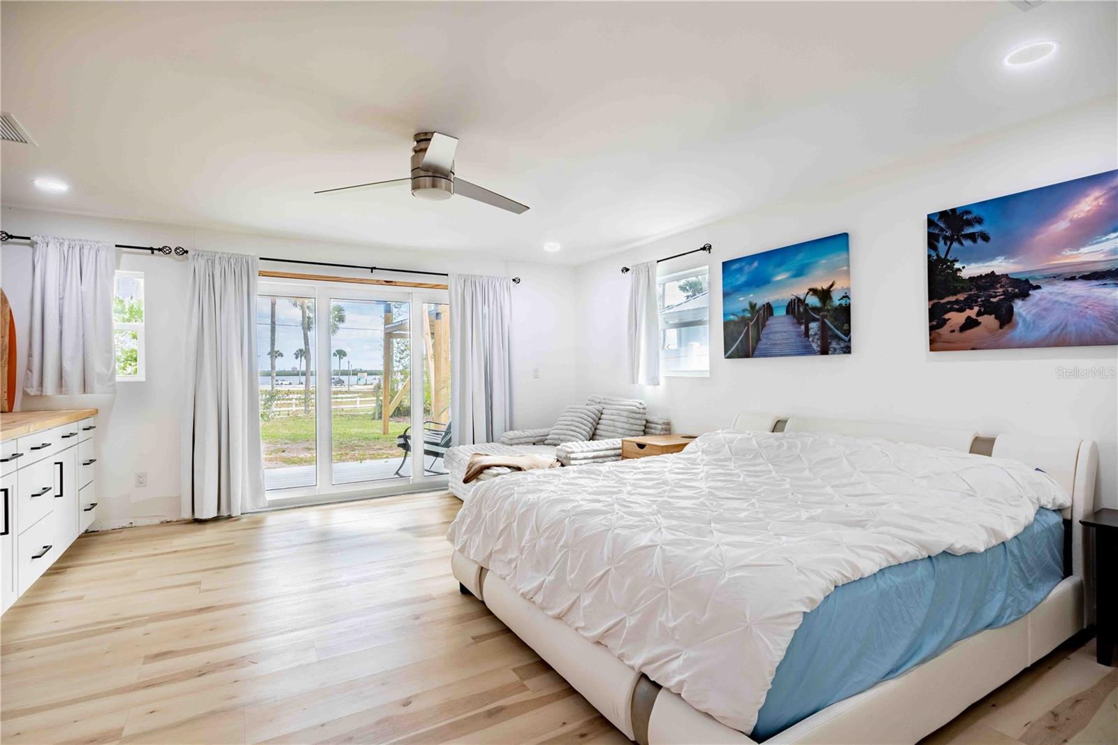HAWKS PARK CO - Residential