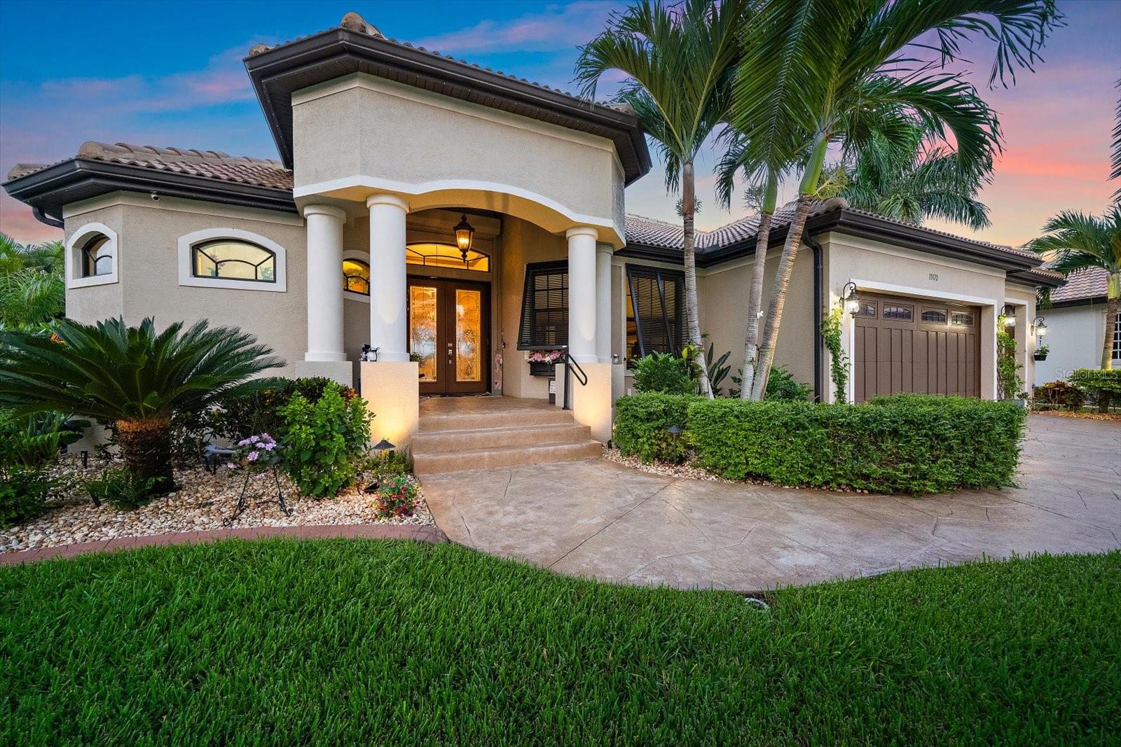 Search Properties for Sale 3 15172 LEIPZIG CIRCLE
