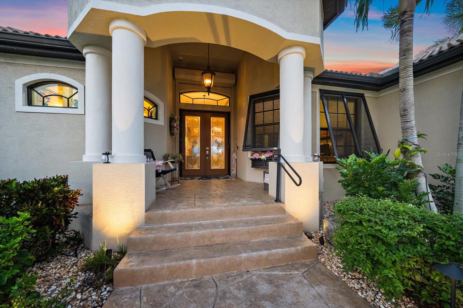 Search Properties for Sale 4 15172 LEIPZIG CIRCLE