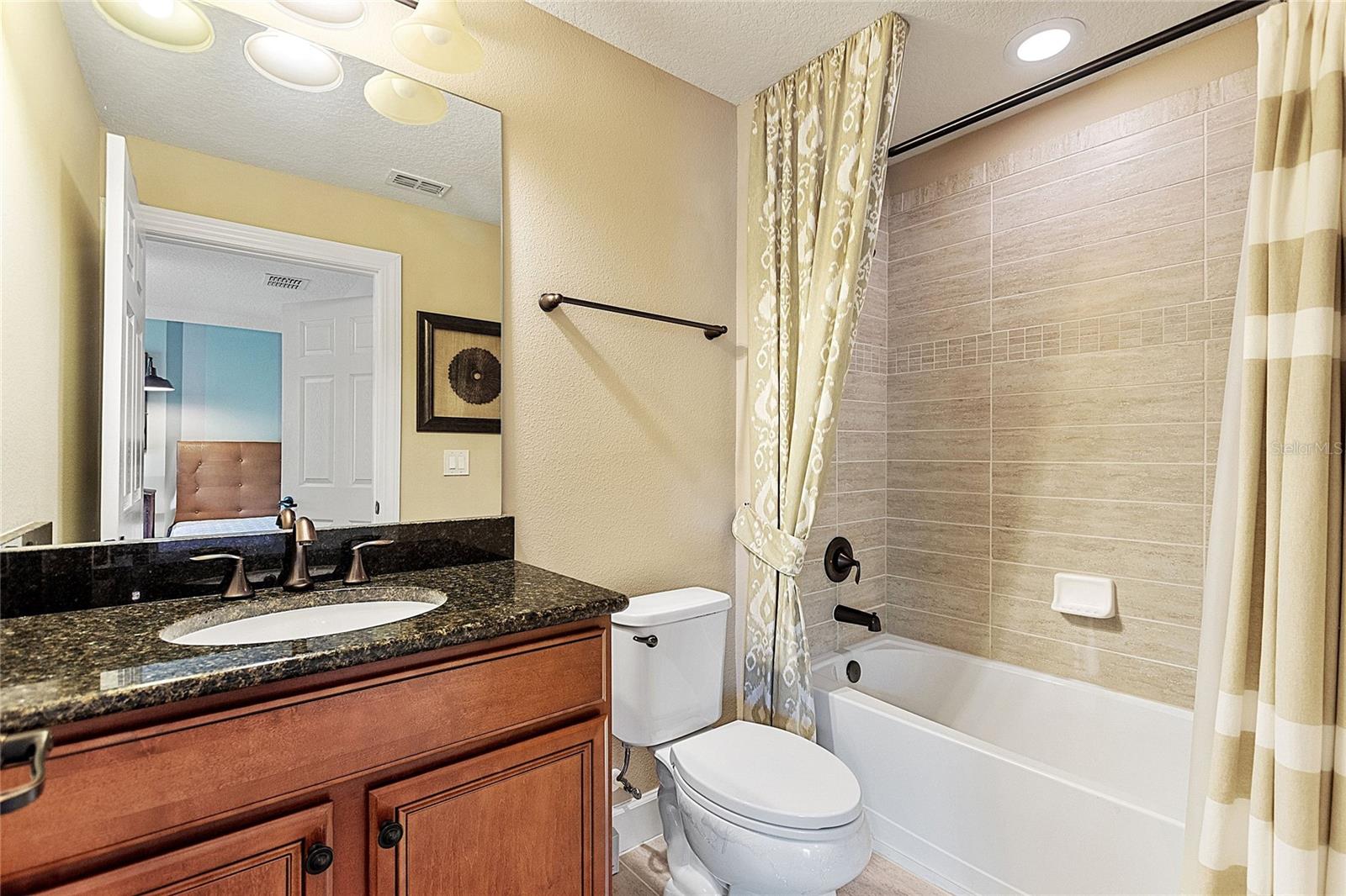 DEL WEBB ORLANDO RIDGEWOOD LAKES VILLAGE 11 - Residential