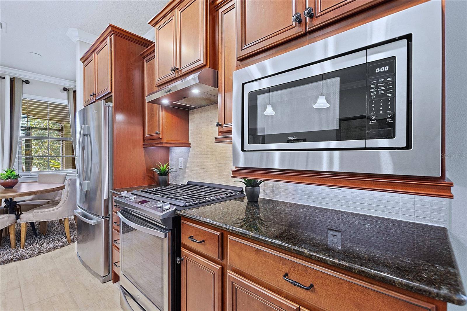 DEL WEBB ORLANDO RIDGEWOOD LAKES VILLAGE 11 - Residential