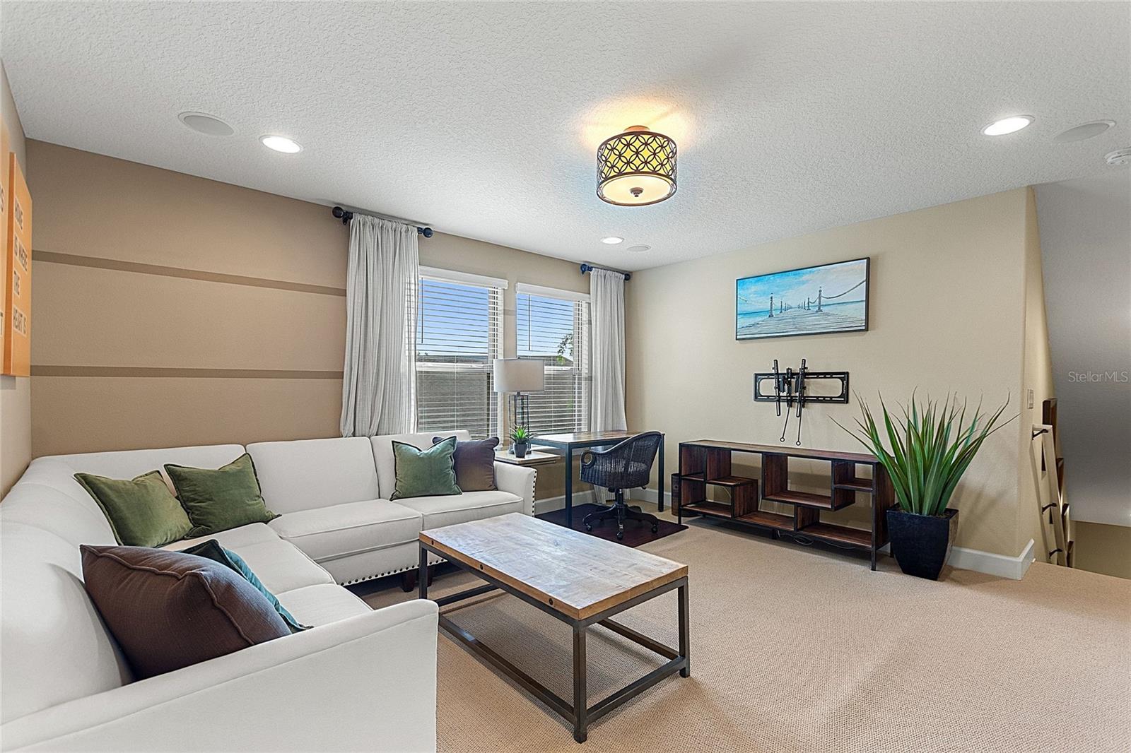DEL WEBB ORLANDO RIDGEWOOD LAKES VILLAGE 11 - Residential