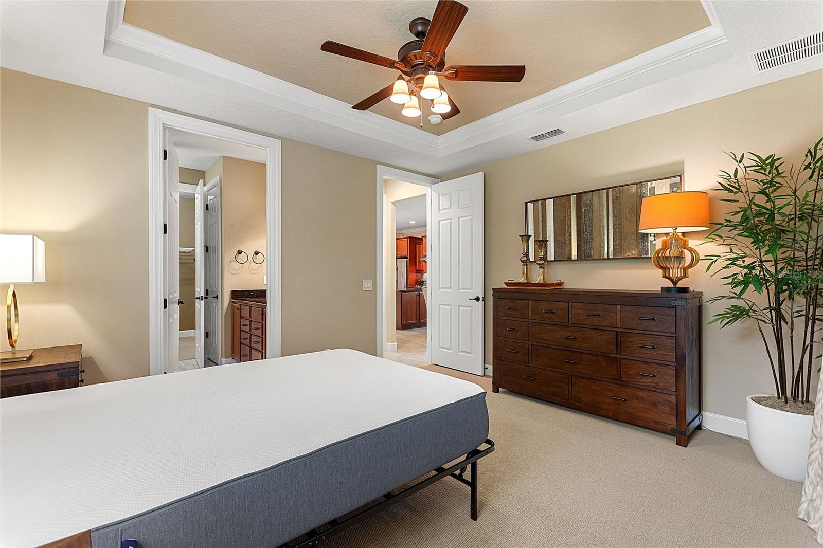 DEL WEBB ORLANDO RIDGEWOOD LAKES VILLAGE 11 - Residential
